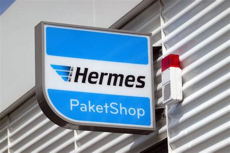 hermes shop heilbronn innenstadt|Hermes Paketshop Heilbronn Filialen mit Öffnungszeiten .